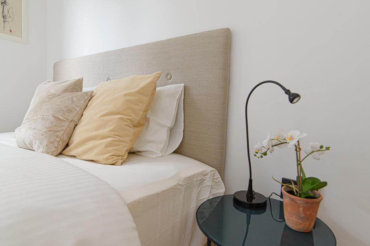 Modern Apartment Next To Ozas Park By Urban Rent Аеропорт Вільнюс Екстер'єр фото